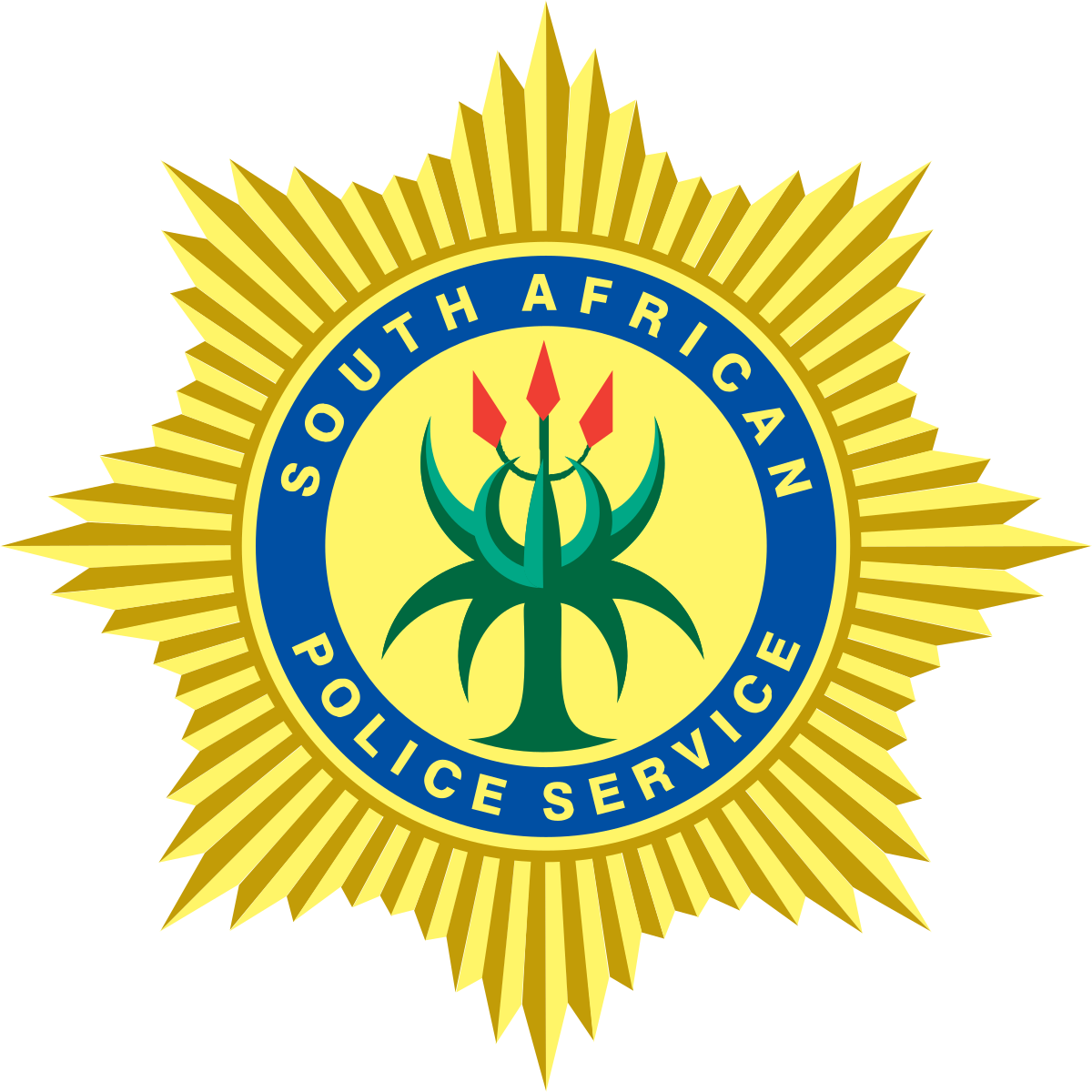 SAPS_badge.svg SAPS_badge.svg